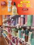 Esquenta Liquida produtos com até 60% OFF + 25% de desconto