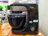 Batedeira Planetária Philco  500W – Turbo PHP500V