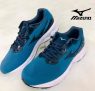 Tênis Mizuno Space Masculino