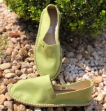 Alpargata Espadrille II, Havaianas, Adulto Unissex – Verde ou Rosa