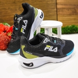 Calçado para caminhada Fila Revelation masculino
