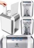 Purificador de Água, PE11B, Branco, Bivolt, Electrolux