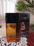 Azzaro Pour Homme Azzaro – Perfume Masculino – Eau de Toilette