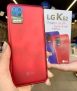 Smartphone LG K62 64GB 4G Octa-Core 4GB RAM – Tela 6,59” Câm. Quádrupla + Selfie 13MP Dual Chip