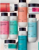 Linha Lumina com até 50% Desconto + 25% do Cupom