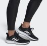Tênis Adidas Fluidstreet Feminino