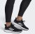 Tênis Adidas Fluidstreet Feminino