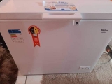 Freezer Horizontal Philco 1 Porta 246L – Dupla Ação PFH260B
