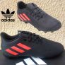 Chuteira Campo Adidas Deportivo