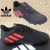 Chuteira Campo Adidas Deportivo