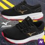 Tênis Mizuno Titan Masculino