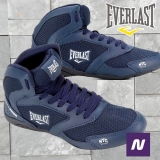 Tênis Everlast Clinch II Masculino