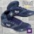 Tênis Everlast Clinch II Masculino