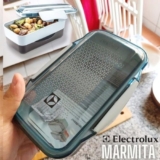Marmita com Divisórias Electrolux – A15338401