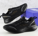Tênis Estelar, Olympikus, Masculino