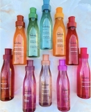 Kit com 2 Tododia Body Splash Desodorante Colônia Feminino 200ml cada