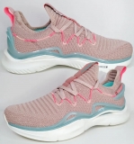 Tênis Olympikus Metrópole 856 Masculino
