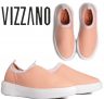 Slip On Vizzano Básico Feminino