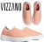Slip On Vizzano Básico Feminino