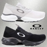 Tênis Oakley Kimber