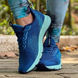 Tênis Olympikus Swift Feminino