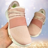 Tênis Fila Trend 2.0 Feminino