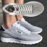 Tênis Fila Retro Jogger, Feminino