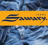 Ofertas em Jeans Feminino