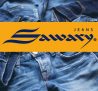 Ofertas em Jeans Feminino