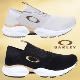 Tênis Oakley Kimber Noble Metal