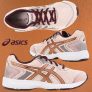 Tênis Infantil Asics Buzz 4 GS