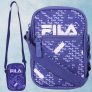 Shoulder Bag Fila Urban