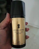 Antonio Banderas The Golden Secret Deo Men 150ml