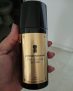 Antonio Banderas The Golden Secret Deo Men 150ml