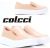 Slip On Colcci Glow Feminino