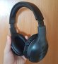 Edifier W800BTBK – Fone de Ouvido Bluetooth, Preto