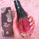 Luna Absoluta Desodorante Colônia – 75 ml
