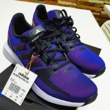 Tênis Adidas Runfalcon 2.0 Masculino