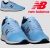 Tênis New Balance 24, Feminino