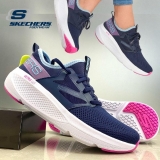 Tênis Skechers GO RUN ELEVATE – QUICK STRIDE feminino