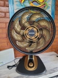 Ventilador de Mesa Mallory Neo Air 15 – 40cm 3 Velocidades