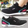 Tênis Fila Classic Runner Feminino