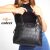 Bolsa Colcci Tote Shopper Monograma Feminina