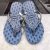 Chinelo Flash Sweet Royal, Havaianas, Feminino