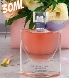 La Vie Est Belle Lancôme Eau de Parfum – Perfume Feminino 30ml