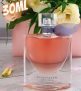 La Vie Est Belle Lancôme Eau de Parfum – Perfume Feminino 30ml