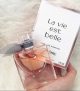 La Vie Est Belle Lancôme Eau de Parfum – Perfume Feminino 100ml