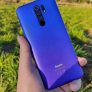 Smartphone Xiaomi Redmi 9 64GB 4G Octa-Core – 4GB 6,53” Câm. Quádrupla + Selfie 8MP