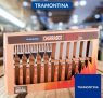 Conjunto de Talheres Inox Dynamic 12 Peças – Tramontina