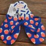 Chinelo Flat Mix, Havaianas, Feminino